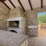 Villa Renata Trogir