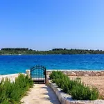 Villa Renata