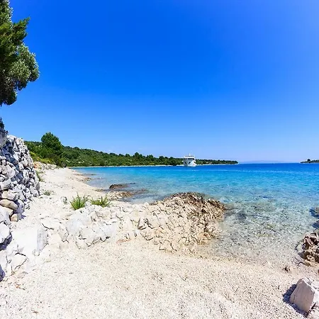 Villa Renata Trogir