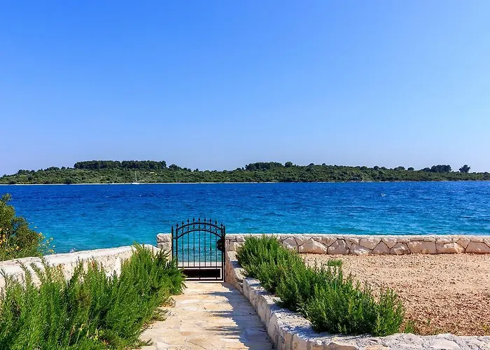 Villa Renata