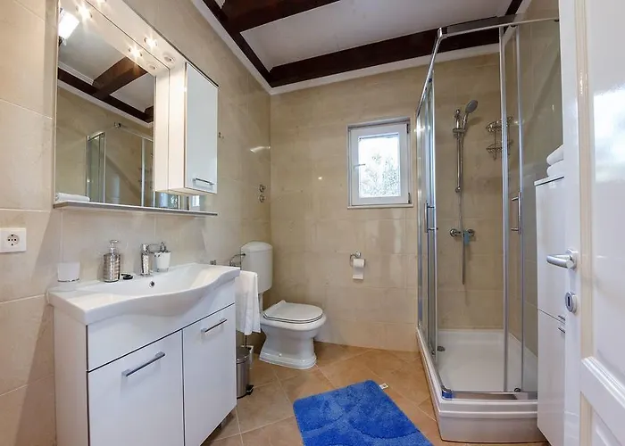 Villa Renata Trogir