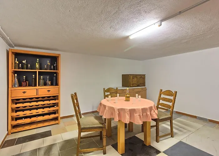 Renata Villa Trogir