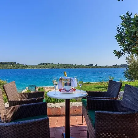Villa Renata