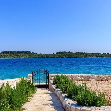 Villa Renata