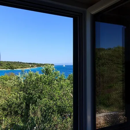 Renata * تروغير