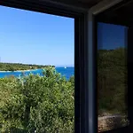 Renata * Τρογκίρ