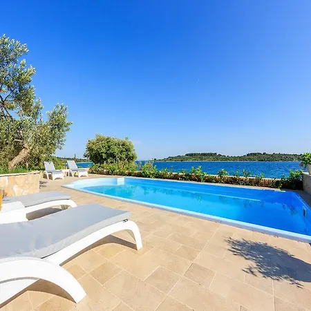 Villa Renata Trogir