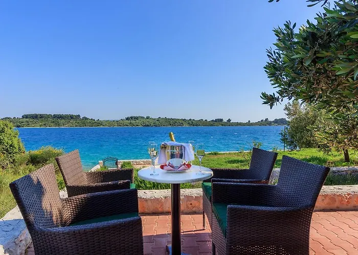 Villa Renata