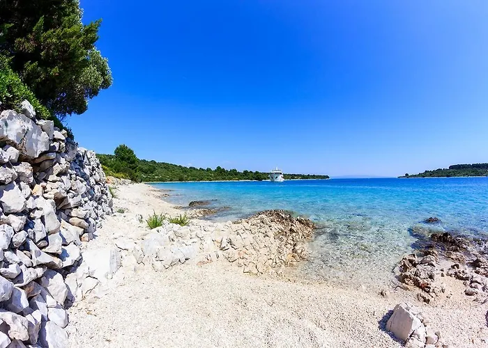 Villa Renata Trogir